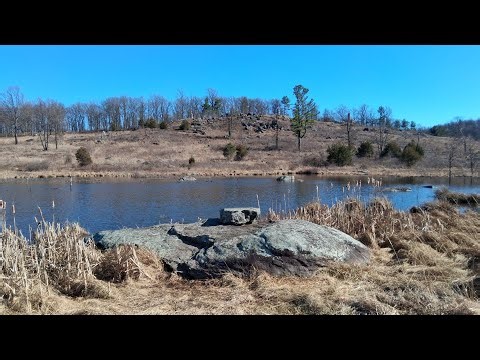 Gettysburg: Re-Engineering Plum Run