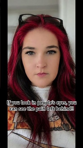#quotes #motivation #fypシ゚viral #poetry #believeinyourself #fypシ