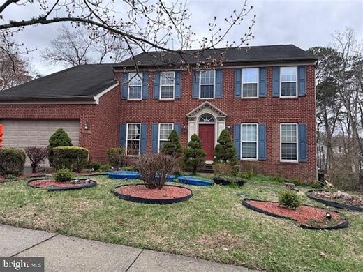 9407 Myrtle Ave, Bowie, MD 20720 | Estately 🧡 | MLS# MDPG2195318