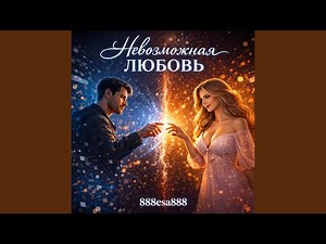 Невозможная любовь