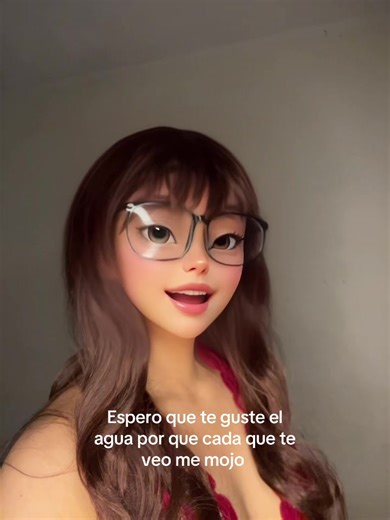 2 2 #cancion #omarcamacho #victormendivil