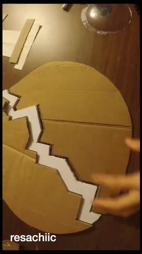 Making Till's guitar part 1