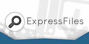 Download Express Files | Baixaki