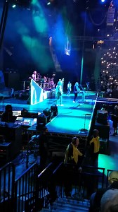 Foreigner. I Wanna Know What Love Is. Manchester AO Arena, UK. 18 May, 2022 #foreignerband #foreignelive #kellyhansen ☆ https://youtu.be/b4xZogewCEA | Kelly_Hansen_fanpage