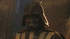 How to defeat Darth Vader boss fight in Star Wars Jedi Survivor