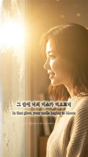 Soft music box melodies for calm, focus, and rest. Let these soft music box melodies slow your mind and bring calm. 🎧 Full music & playlists on YouTube 👉 @H2Melodies #MusicBox #RelaxingMusic #CozyWinter #감성노래 | H² Melodies