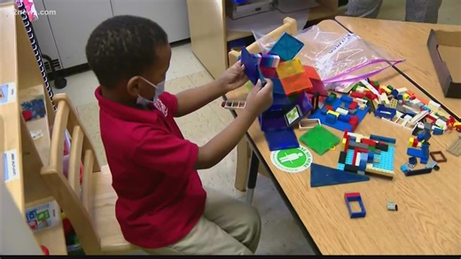 Study: COVID impact on Arizona students deemed 'significant and broad'