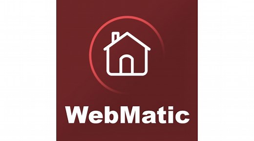 WebMatic