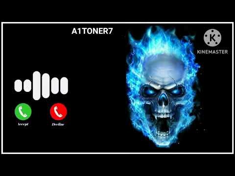 Message Ringtone | Notification Ringtone | Message Tone | Sms Ringtone | Funny Ringtone #ringtone