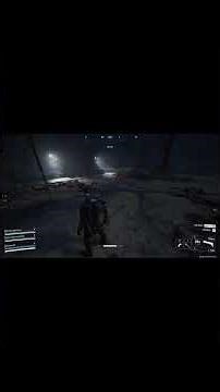 2K GAMEPLAY #arcraidersgameplay #arcraiders ders #gaming #moises29