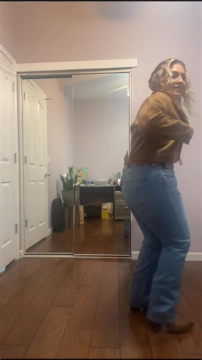 Cual seria mejor? #ayuda☺️ Vamonos temprano😅 | Connie Ramos