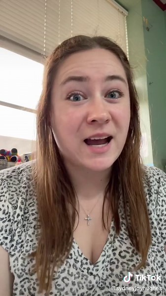 Ahorra tiempo y dinero en tu carrera docente en Oregon