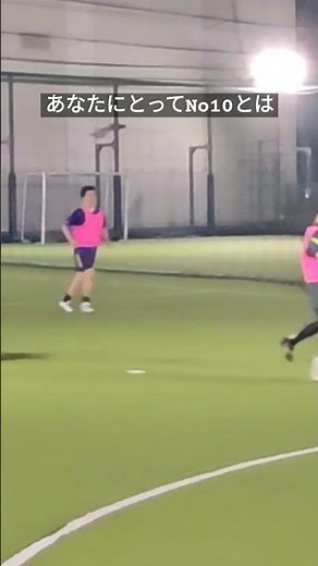 プロフェッショナル 仕事の流儀