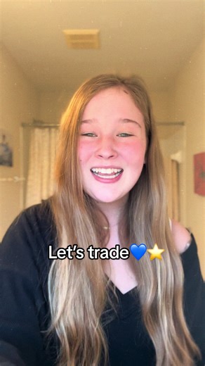 Rewrite the Stars with Make-A-Wish