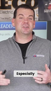 Discover why it's crucial to prioritize safe driving and avoid texting while behind the wheel. Gain insights into the reality of drivers' behavior on the road and understand the importance of making rational and informed decisions to protect ourselves from hazards. #SafeDriving #TextingAndDriving #RoadSafety #DriveResponsibly #InformedDecisions #HazardsAwareness #StayFocused #NoDistractions #DriverSafety #RoadRules | Incident Prevention Magazine | Facebook