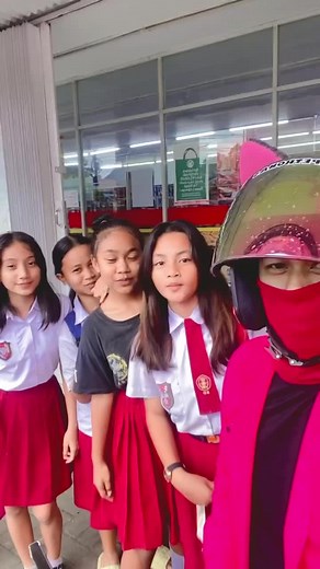 Tren Remix DJ Manado Terbaru