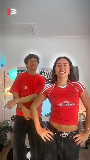 Top 5 Most iconic TikTok trending Viral Funk Dance Songs of 2025🎧🌍|Trending on TikTok #funk|#explore