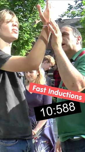 Feel Good Hypnosis on TikTok