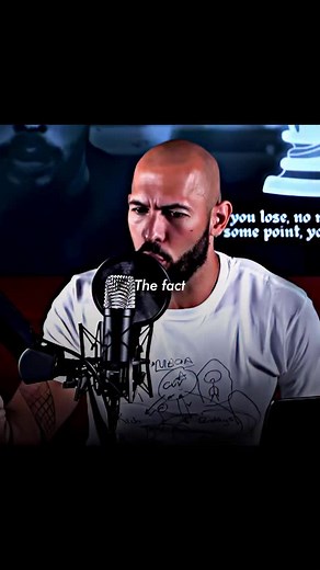 listen to this G | Master Po