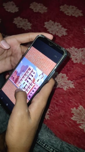 illegal Modi Game || #shorts #gaming #funny #modi