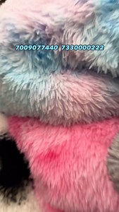 7009077440 7330000222 7009077442 7009077441. Russian AC blankets #bedsheets #bedcover #bedroomdecor #delhi #bangalore #pune #maharastra #chandigarh #himachal #homeimprovement #handlooms #viral #explore #instagram #facebook #curtains #reelitfeelit #mumbai #karnataka #indore | Anshumali Gupta