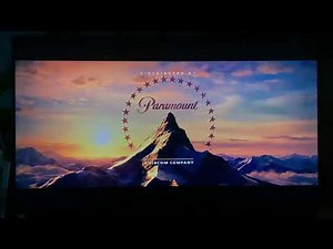 Skydance/Paramount Pictures Distribution (2015)