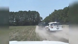 221K views · 18 reactions | Crazy Police Chase Compilation, Crashes & Rollover ‍♀️‍♂️ Pro-Police apparel and more https://americaskeepers.com/collections/thin-blue-line | Cop Videos | Facebook