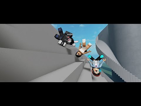 KEEP HOLDING MY HAND! (meme)