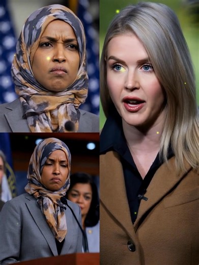 Native American Note on Reels