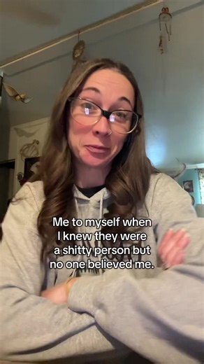 That pattern recognition is always on point. #iknewit #patternrecognition #onpoint