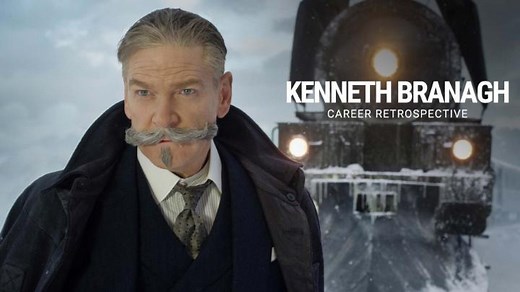 From 'Dead Again' to 'Belfast,' we celebrate Kenneth Branagh's acting and directing career on his birthday. Which film is your favorite? https://imdb.to/3oIRlop | IMDb