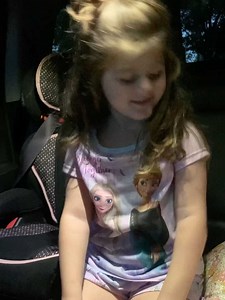 50K views · 5.8K reactions | Happy Friday everyone! This video...