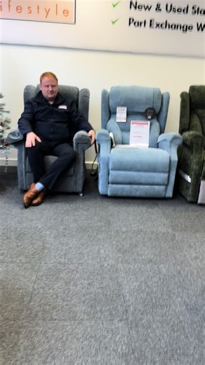 Where did i get this rollator from you ask?! Mobility & lifestyle! Pop into one of our stores to try one of our very own Mobiquip rollators today! #mobility #mobilityaids #rollator #mobiquip #megastore #mobilityandlifestyle #mobilityforall