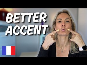 Master French Pronunciation Fast: 5 Beginner Tips