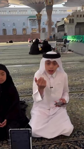 Understanding Faith: The Quran and Qibla Connection