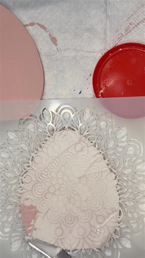 Dollar Tree Easter basket #dollartreecrafts #pickitzcrafts #eastercrafts | Pickitz Crafts & Home Decor