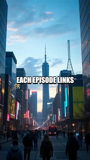 Tomorrow Made Simple: Micro Innovations Redefining Everyday Tech