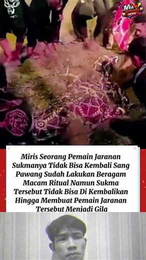 Info Seputar berita Menarik #short #fyp #shortvideo #shorts #shortsviral #vidioviral