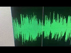 Sesame Street - Elmo’s Song (Slowed + Reverb)