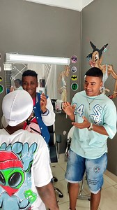 Proyecto 43 | Nichesitos Oficial