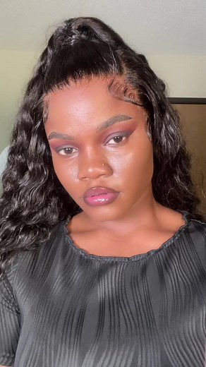 18K views · 554 reactions | It’s not that hard sis , YOU GOT THIS !!‍♀️ #bronzer #facemakeup #facesculpting #makeup #makeuptips Milk Makeup | Cramakeup | Facebook