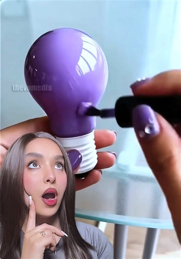 Colorful room easy hack | roomdecor