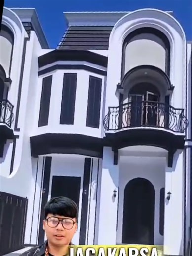 ‎Spesifikasi : ‎Type Property : C L U S T E R ‎Area Property : Jagakarsa - Jaksel ‎Rumah Baru 2 Lantai Semi Furnish ‎Luas Tanah : 101 ‎Luas Bangunan : 140 ‎Kamar Tidur : 3 1 ‎Kamar Mandi : 4 1 ‎Carport : 2 Mobil ‎Listrik : 2.200 Watt ‎Sumber Air : Jetpump ‎Hadap : Selatan ‎Bangunan Tahun : 2025 ‎Akses Jalan Lebar 2 Mobil ‎SHM - IMB ‎Include : Smart Door Lock, Kitchen Set, ‎ ‎Selling Point : ‎Pinggir Jalan ‎5 Menit Pintu Tol TB Simatupang ‎5 Menit Tol Andara ‎Dekat Sentral Bisnis & Kuliner ‎Bebas