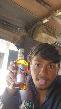 Family antha kalisi thotloki velthunnam🤩 || Rio🐶 na midha vomit chesindhi🤮🤢 #ytshorts #familyvlog