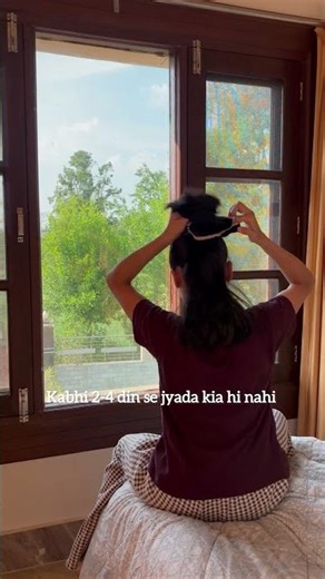 Day 0/75 days challenge || self improvement journey #shorts #minivlog