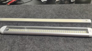 Watch Difference bewteen WELLUCK and other brand on Amazon Live