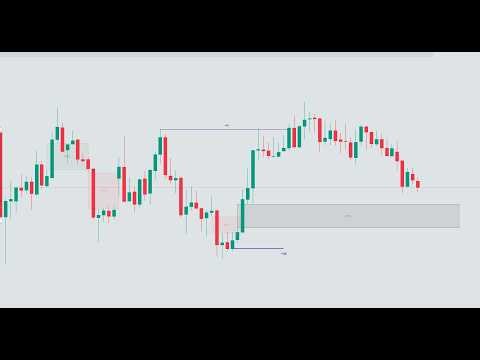 🔴 XAU/USD live trading:01 | 26.03.2026 #xauusd #trading #crypto #tradingburner #nfp #forex #gold