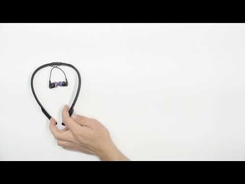 Method Wireless Bluetooth set up