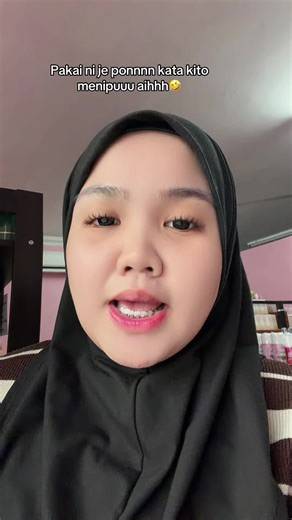 Transform Your Lips with Skintific Lip Serum