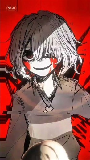 chara edit // #frisk #undertale #edit #shorts #fpy #avee_player #phonkagressive #undertaleedits \\\\{"simpleText":"Sign in"}{"simpleText":"Sign in"}{"runs":[{"text":"Save"}]}Want to watch this again later?DE#D{"simpleText":"Personalized"}{"simpleText":"None"}{"runs":[{"text":"Unsubscribe"}]}DE#D?DE#D?Browse gameGaming5:03{"content":"R3nn"}{"content":"207K views"}{"content":"1 day ago"}9:22{"content":"vidIQ","styleRuns":[{"startIndex":5,"styleRunExtensions":{"styleRunColorMapExtension":{"colorMap